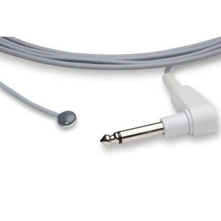 Ilc Replacement For CABLES AND SENSORS, D2252PS0 D2252-PS0